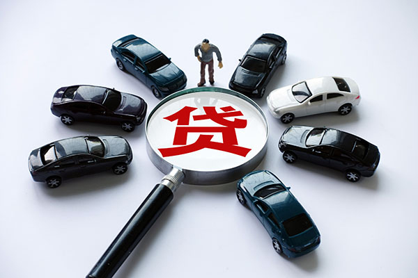 东莞14借钱小贷
