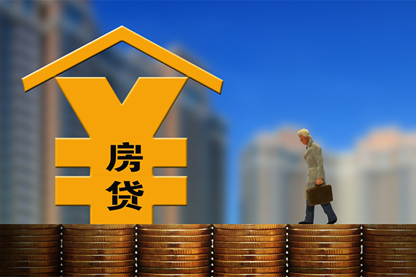 东莞14空放借钱不看资产
