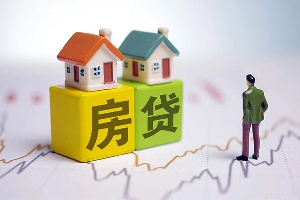 东莞14空放贷款当天下款