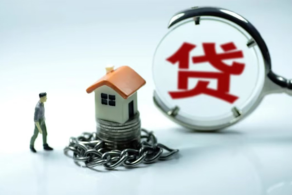 东莞14私人正规借贷