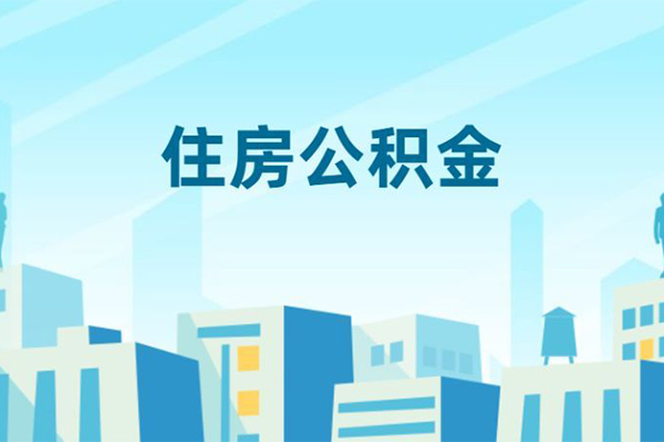 东莞14民间借贷网
