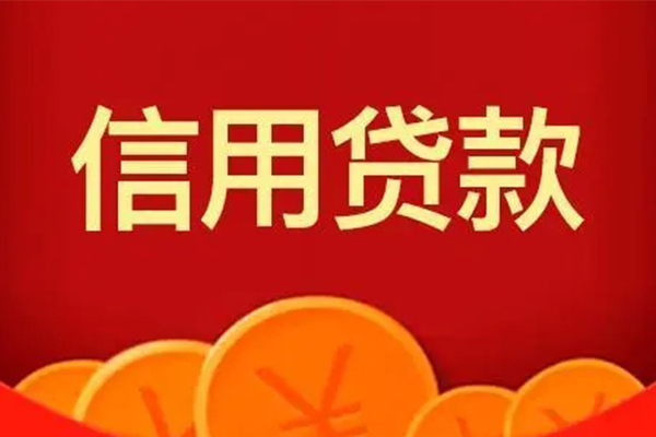 东莞14身份证贷款电话