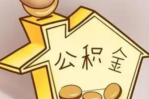 东莞14身份证借私借